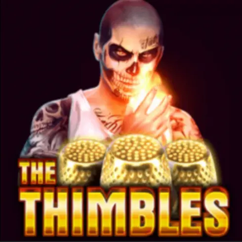 The Thimbles